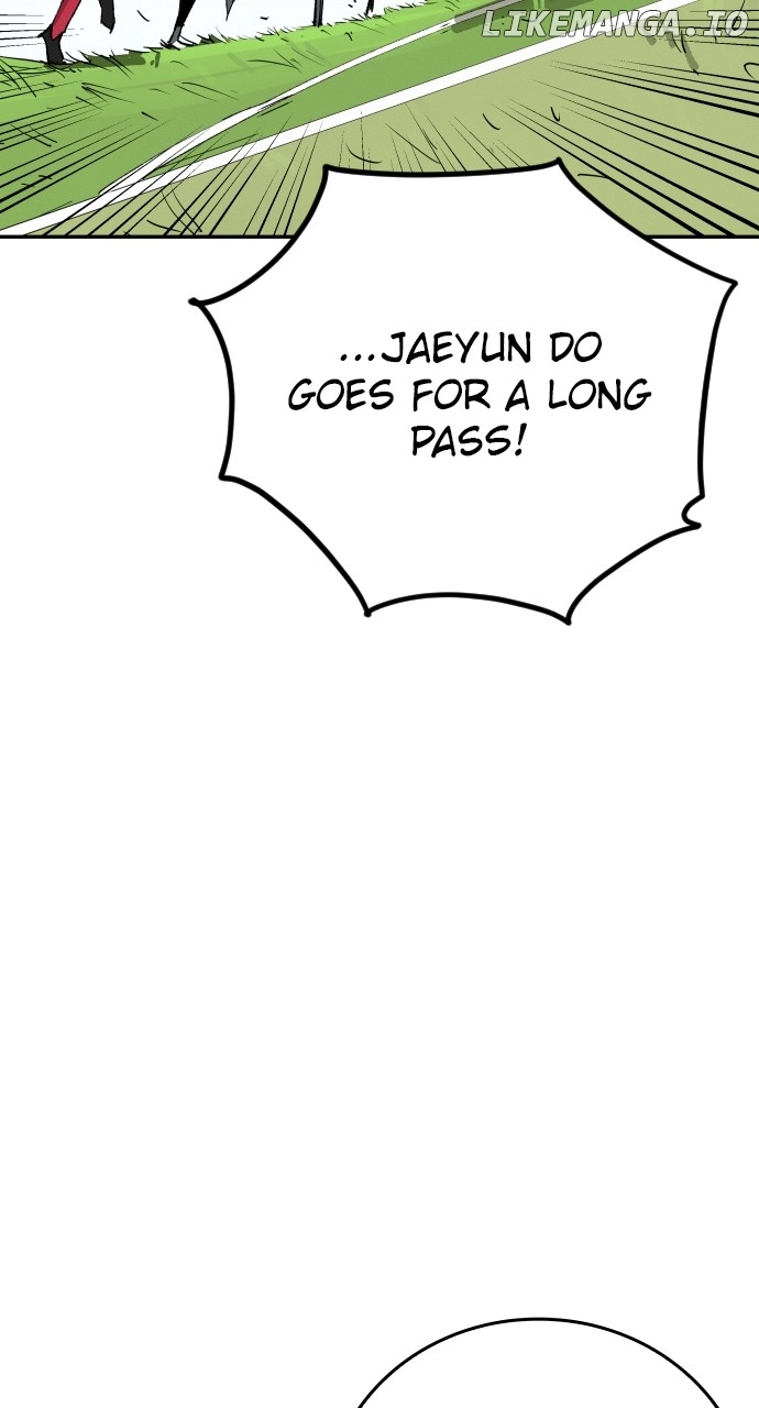 Build Up Chapter 177 - page 70