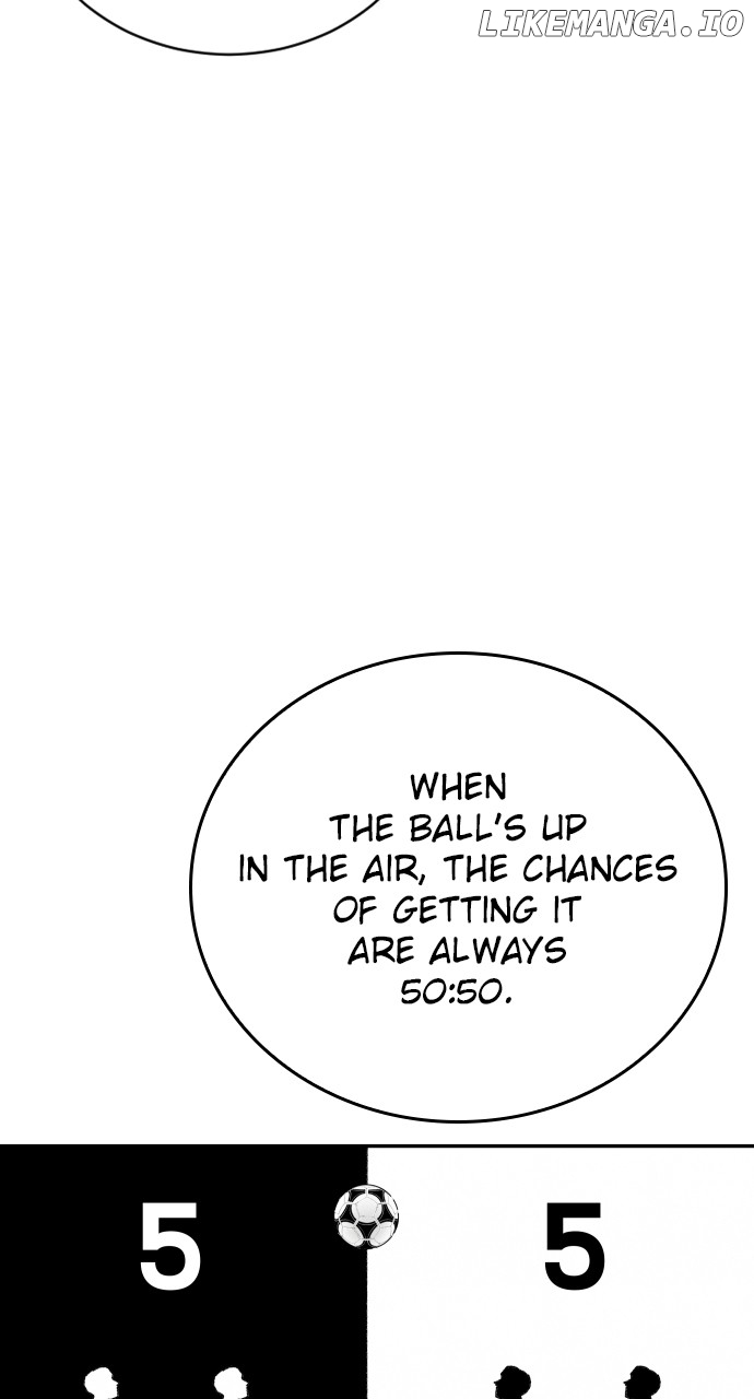 Build Up Chapter 177 - page 72