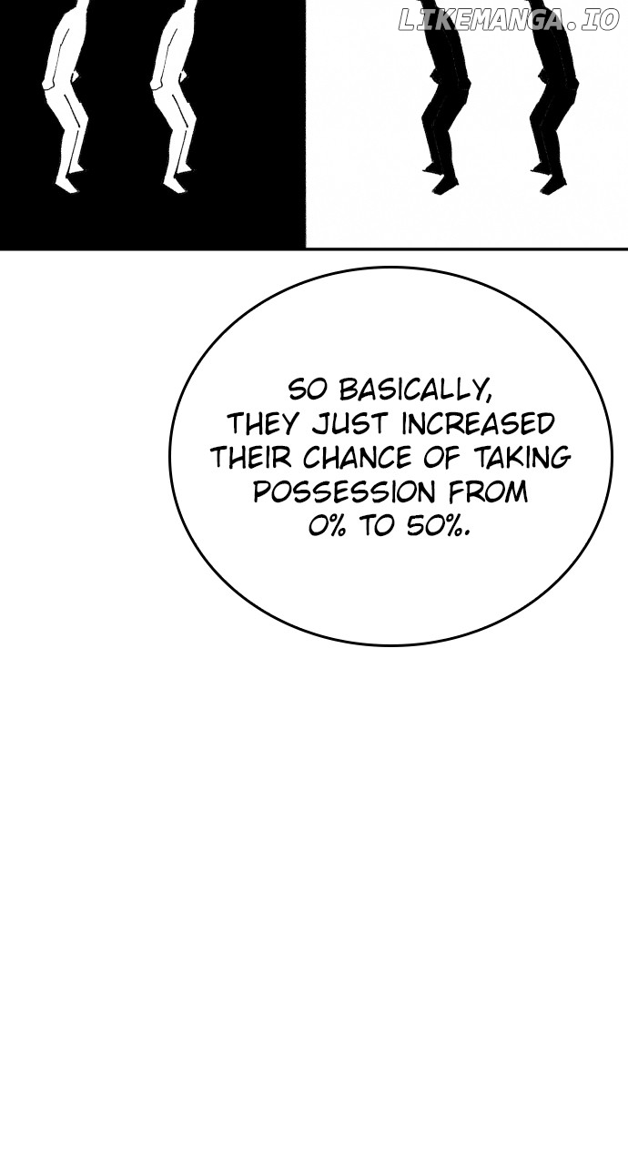 Build Up Chapter 177 - page 73