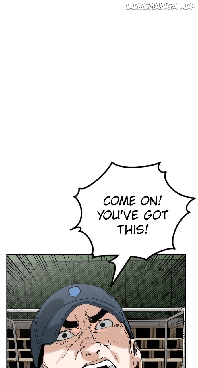Build Up Chapter 177 - page 79
