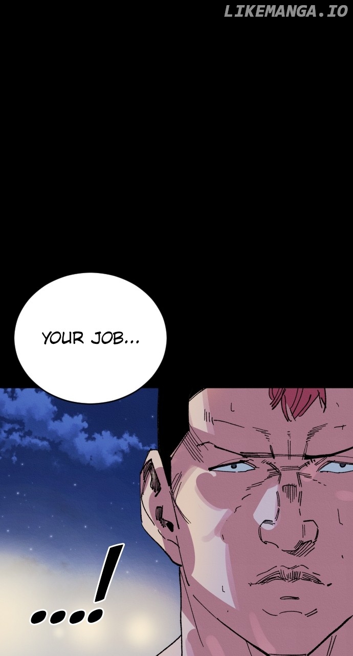 Build Up Chapter 177 - page 94