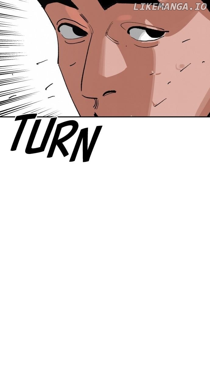 Build Up Chapter 178 - page 124