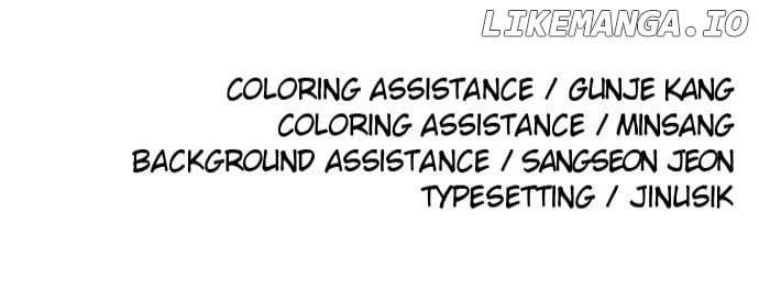Build Up Chapter 178 - page 141