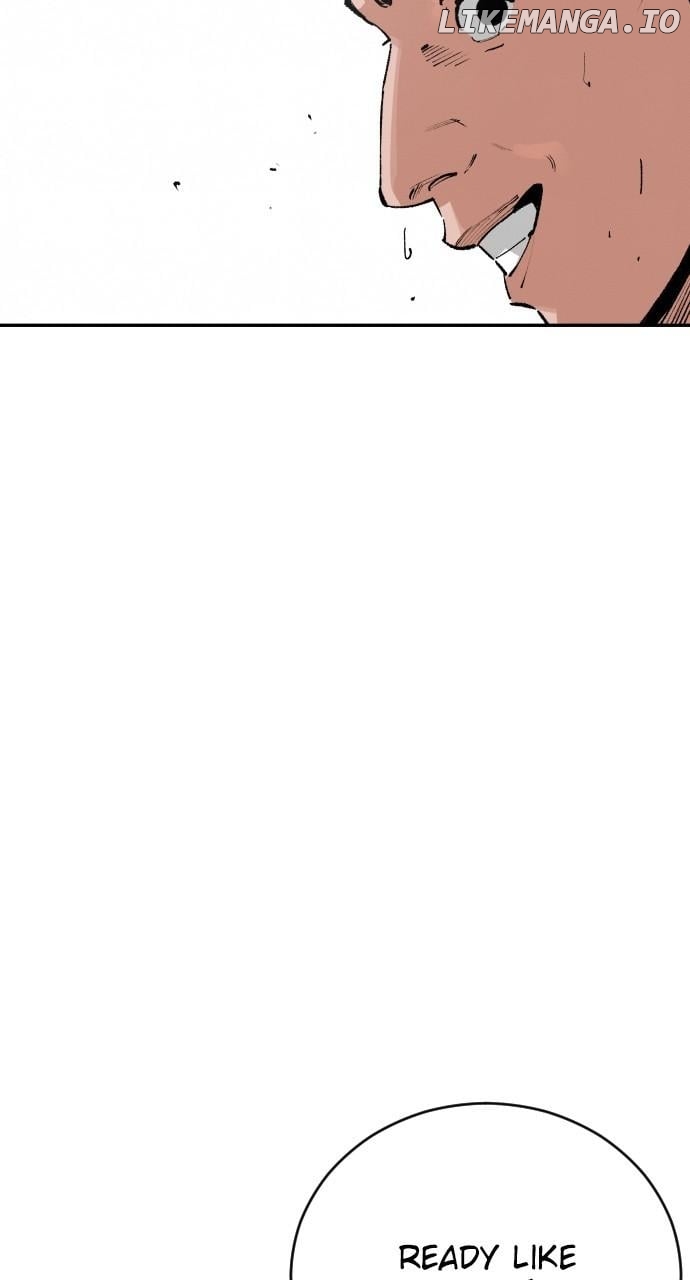 Build Up Chapter 178 - page 33