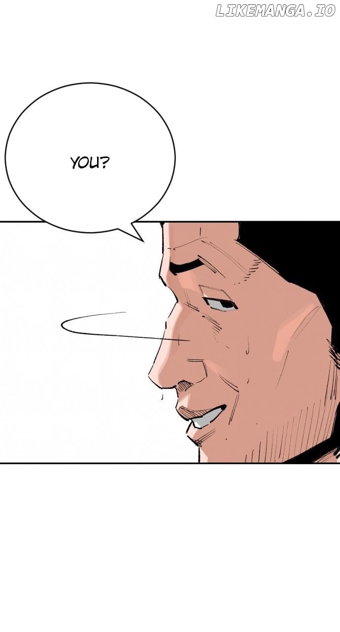 Build Up Chapter 178 - page 35