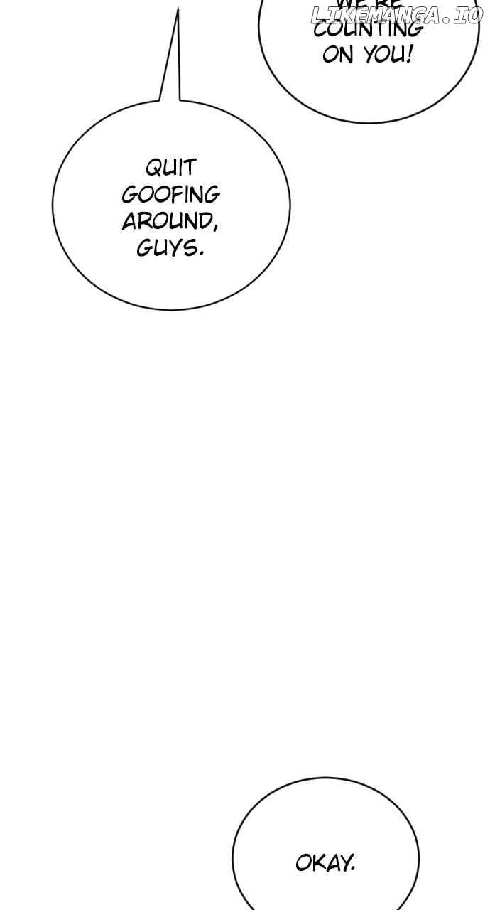 Build Up Chapter 178 - page 41