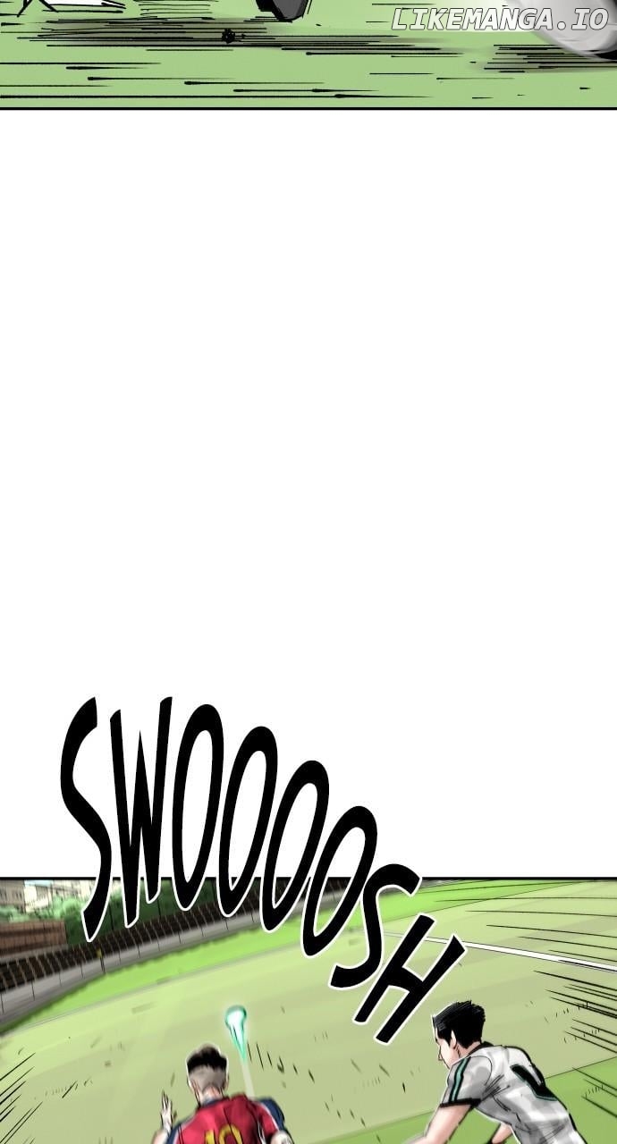 Build Up Chapter 178 - page 92