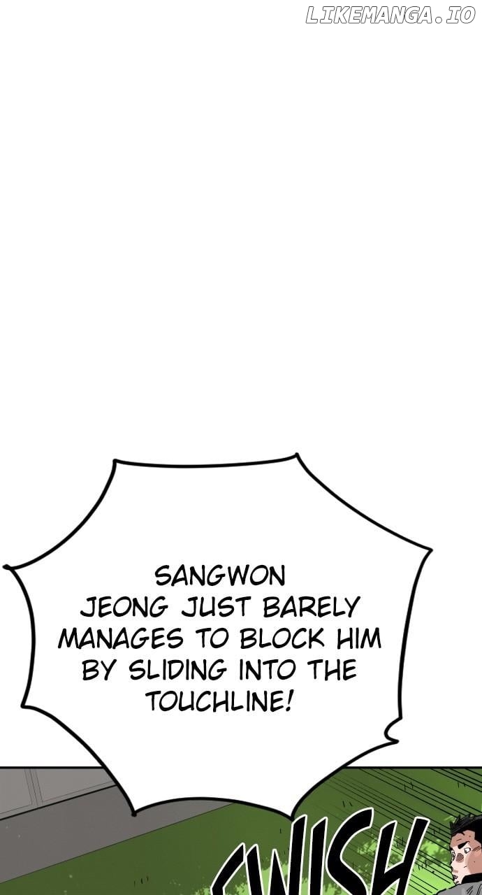 Build Up Chapter 178 - page 94