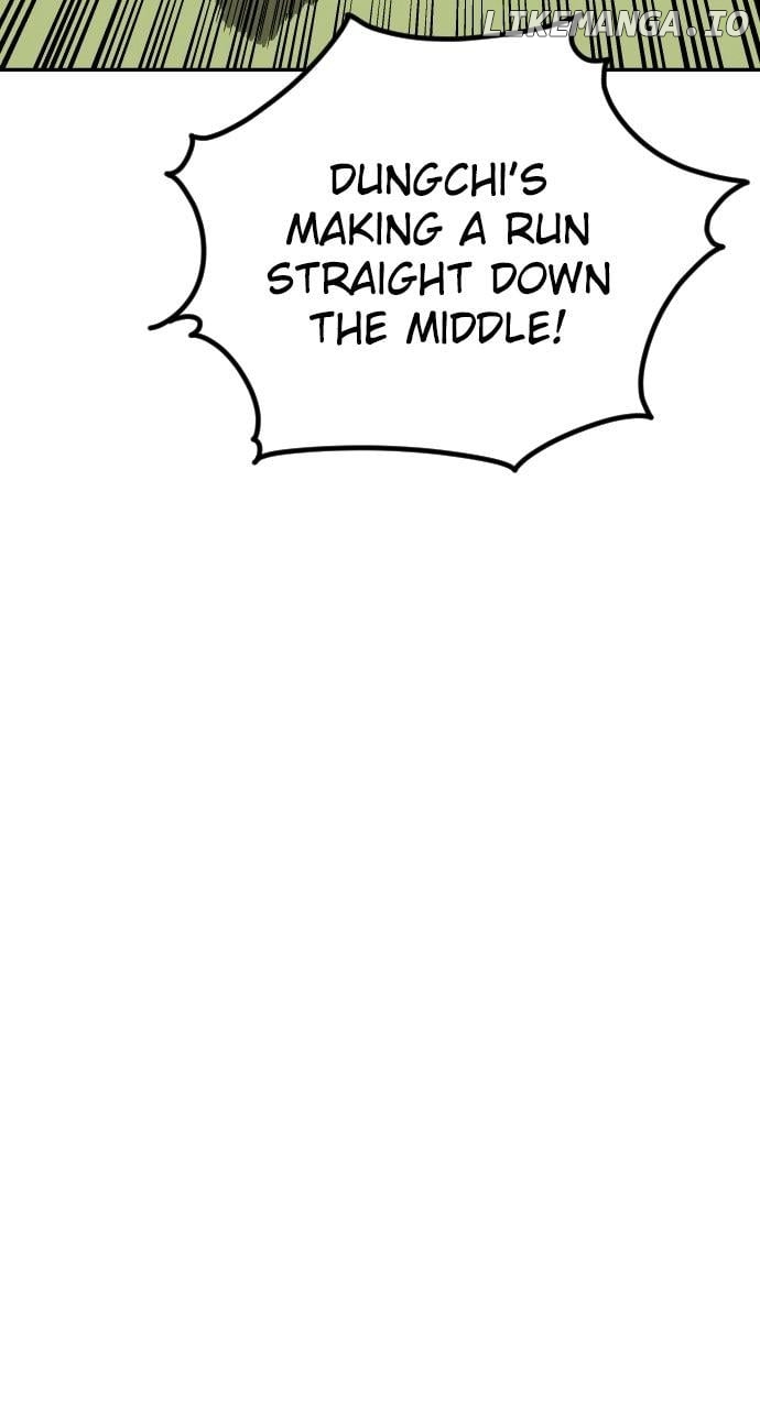 Build Up Chapter 179 - page 52