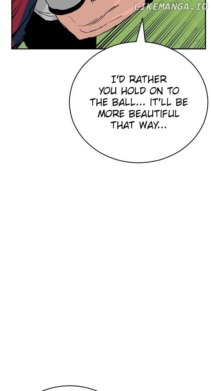 Build Up Chapter 179 - page 65