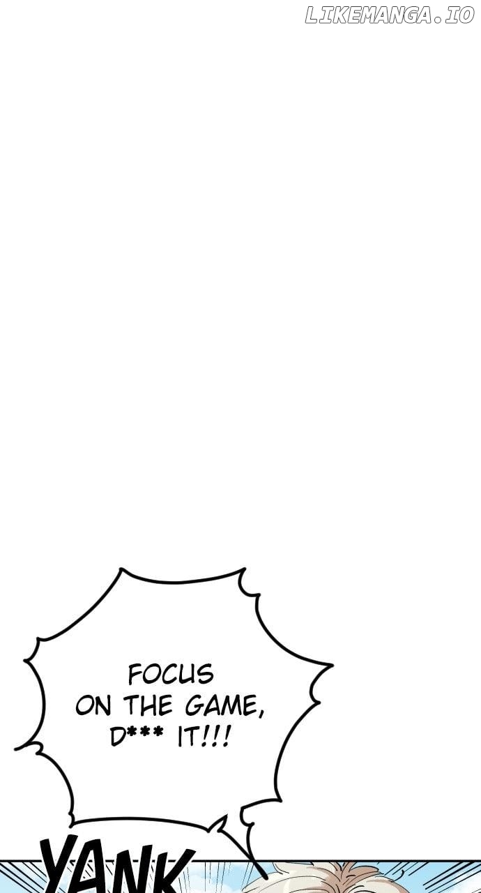 Build Up Chapter 179 - page 67