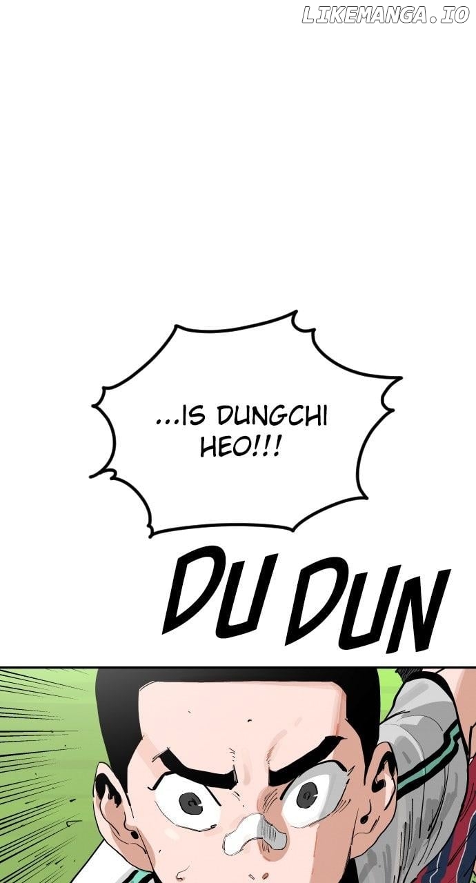 Build Up Chapter 179 - page 76