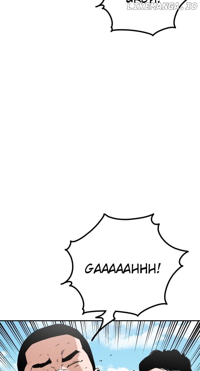 Build Up Chapter 179 - page 83