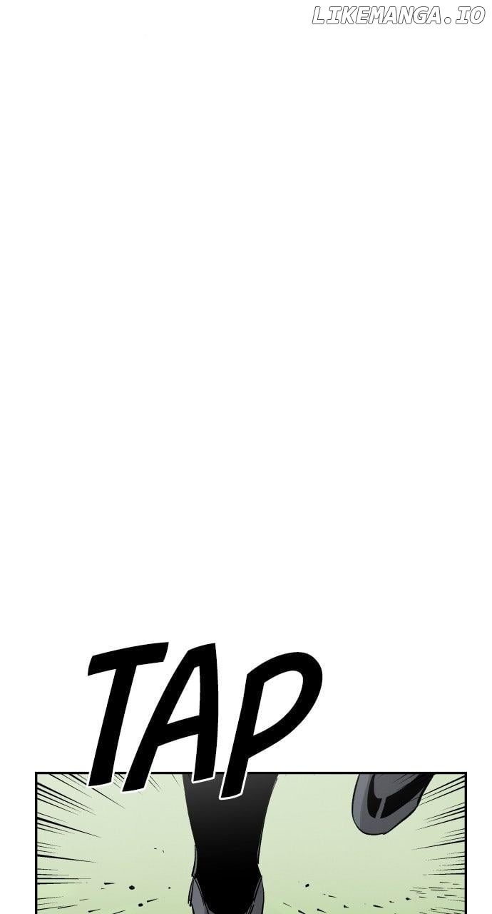 Build Up Chapter 179 - page 90