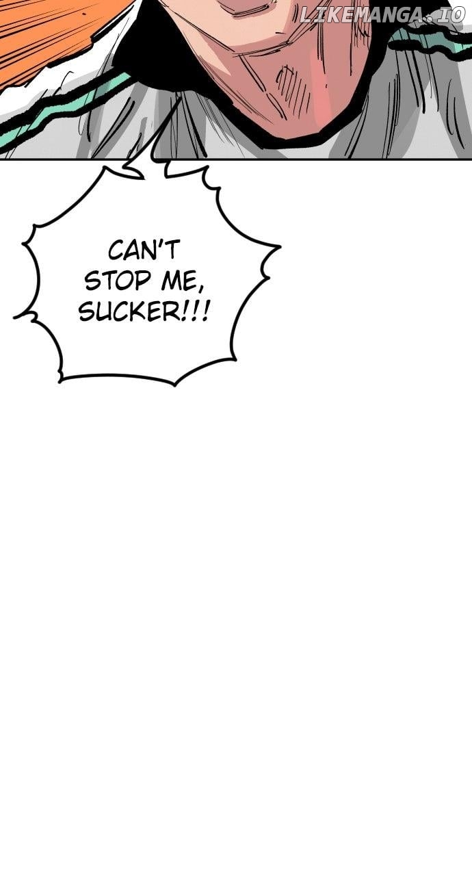 Build Up Chapter 179 - page 93
