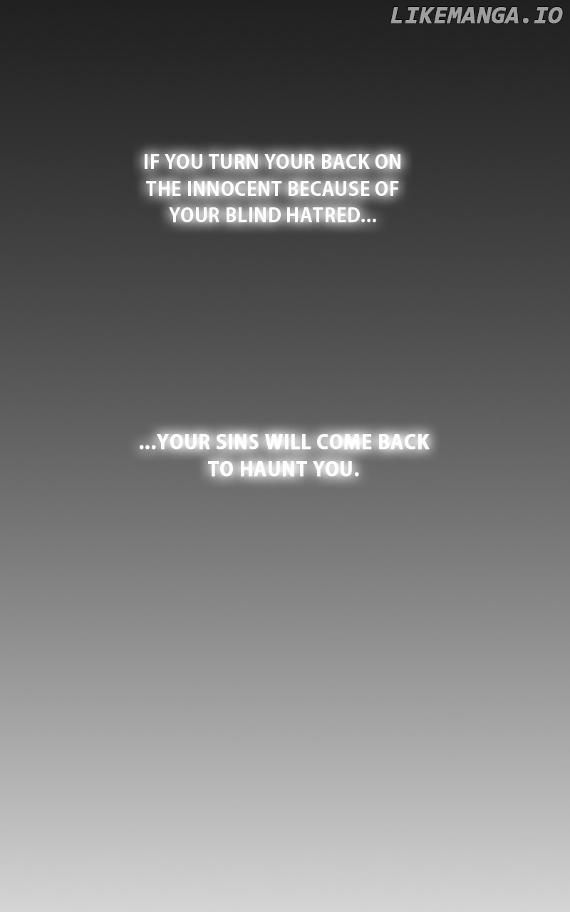 Kubera - Manhwa Chapter 671 - page 44