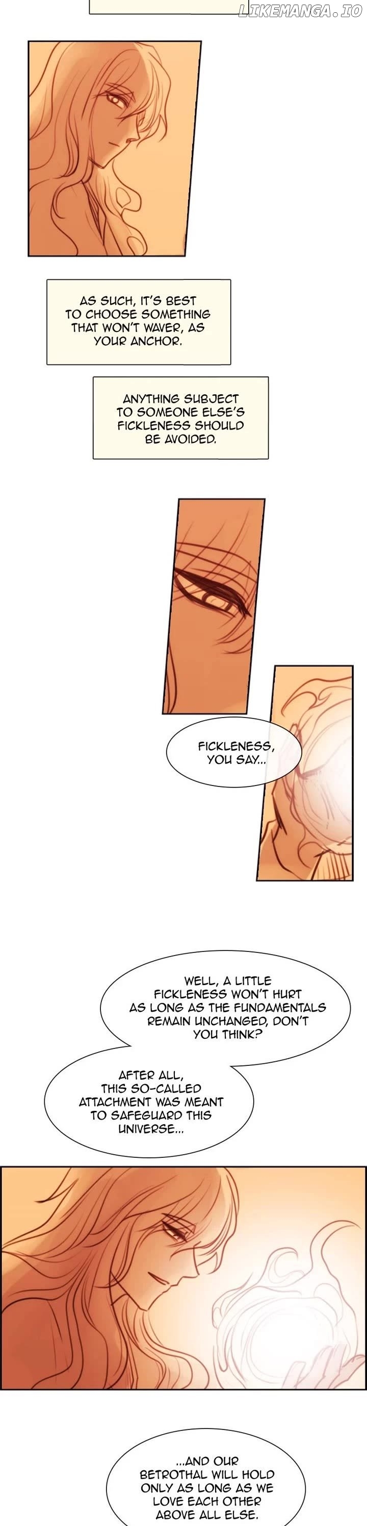 Kubera - Manhwa Chapter 673 - page 29