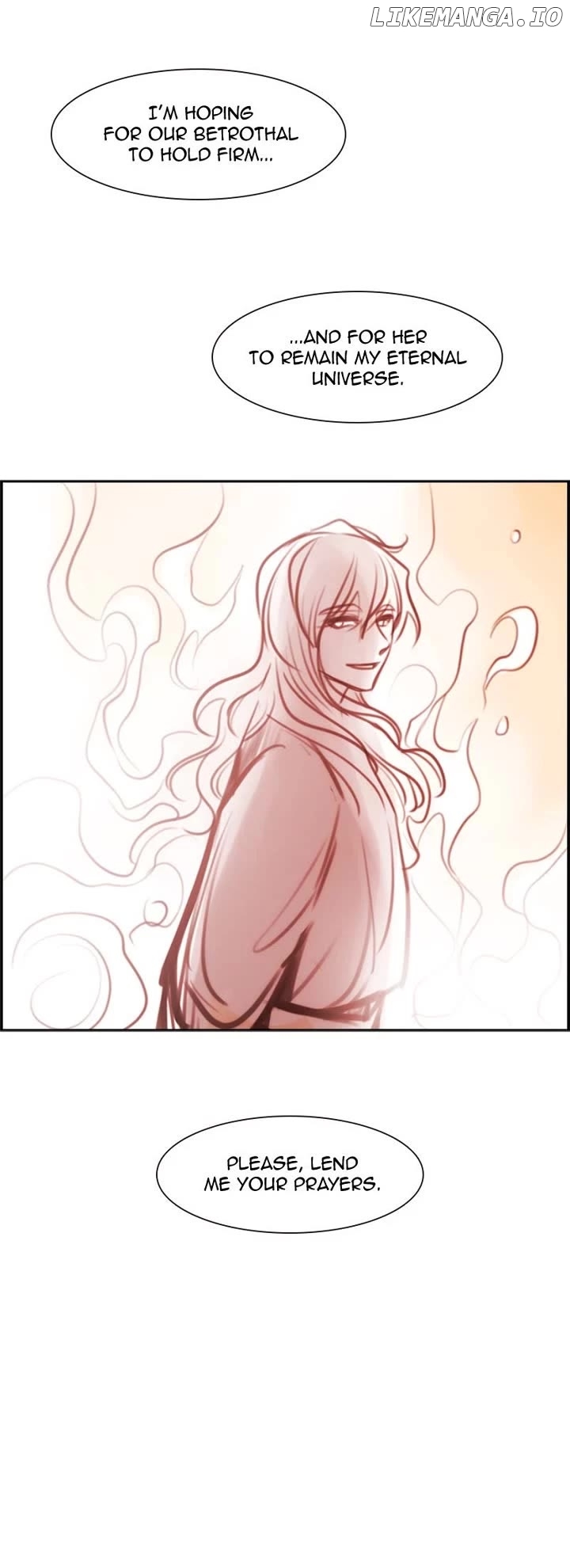 Kubera - Manhwa Chapter 673 - page 31