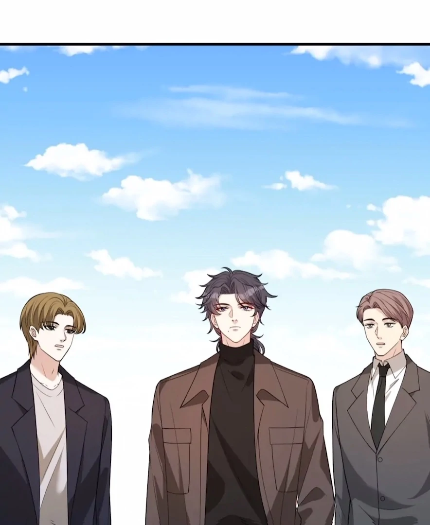 The Real Daughter, She Is an Almighty Boss Chapter 125 - page 14