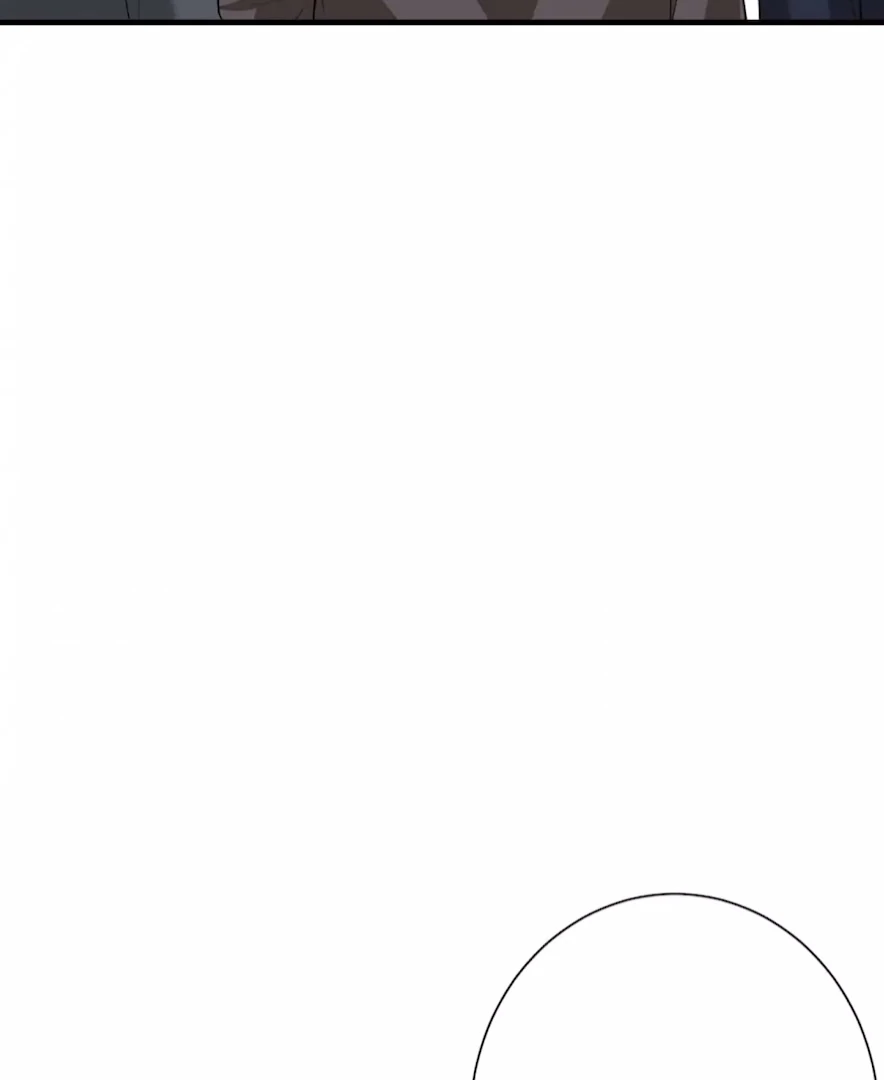 The Real Daughter, She Is an Almighty Boss Chapter 125 - page 17