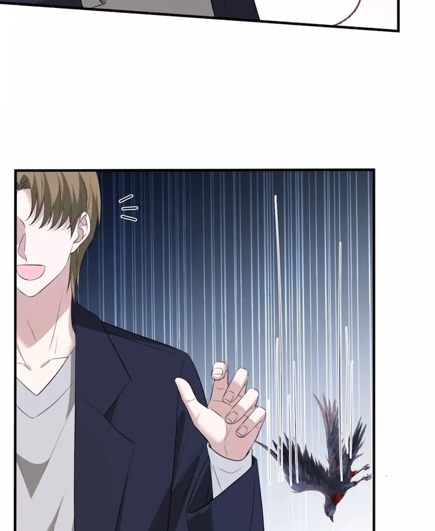 The Real Daughter, She Is an Almighty Boss Chapter 125 - page 19