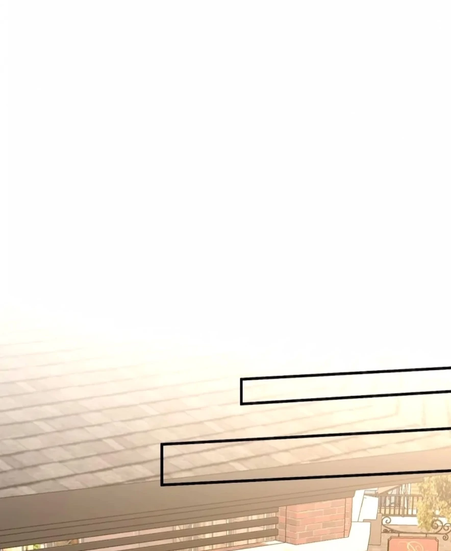 The Real Daughter, She Is an Almighty Boss Chapter 125 - page 27