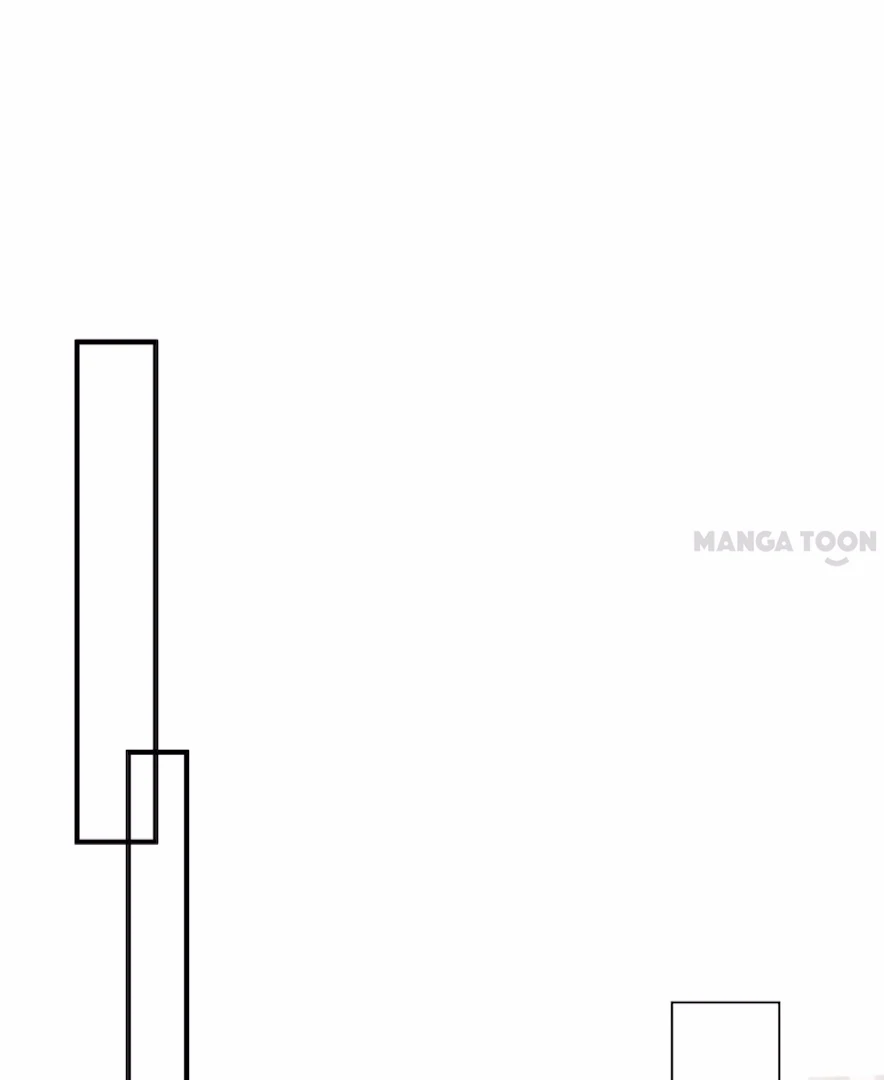 The Real Daughter, She Is an Almighty Boss Chapter 125 - page 35