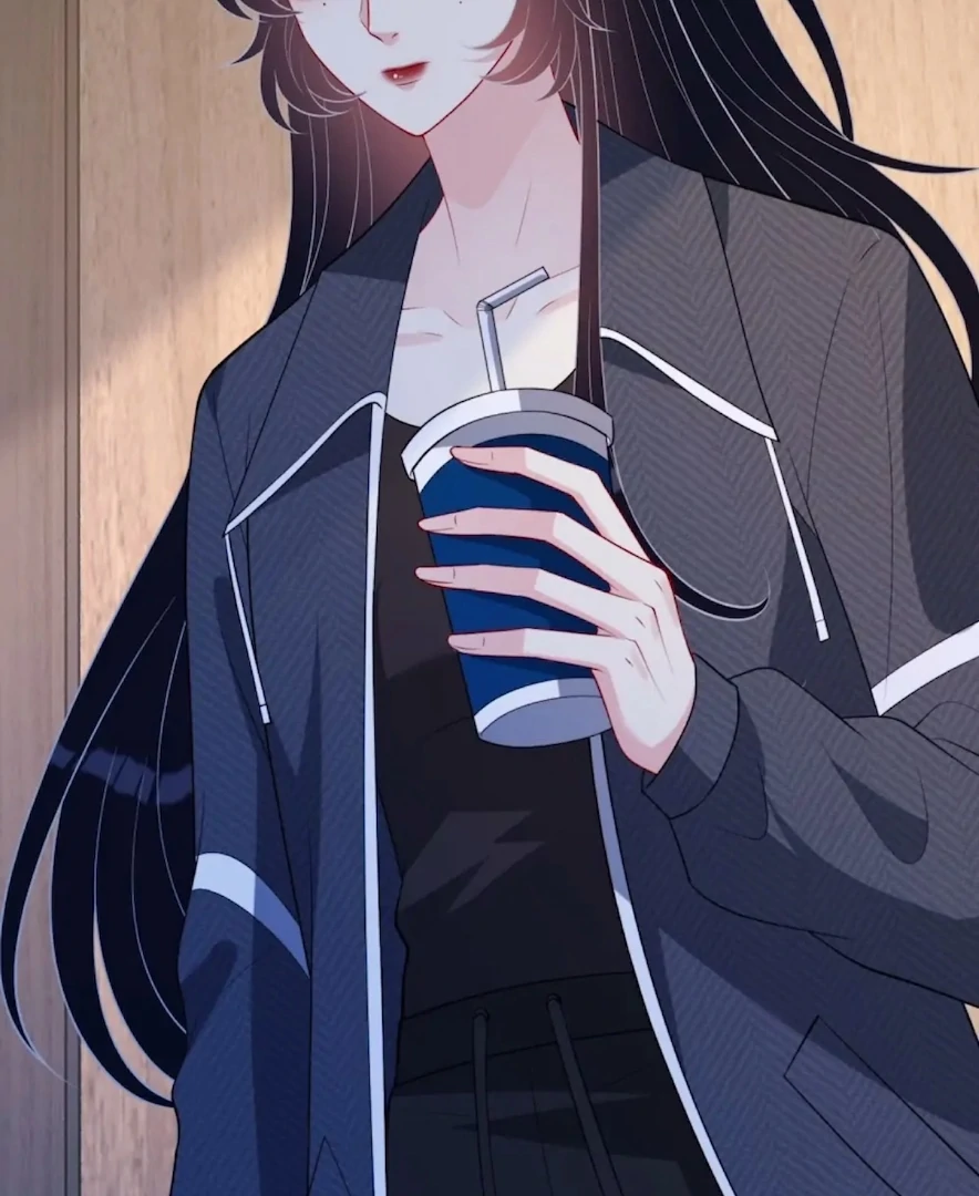 The Real Daughter, She Is an Almighty Boss Chapter 125 - page 61