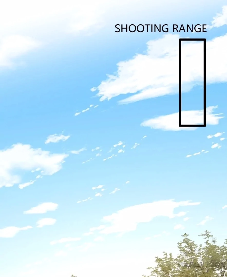 The Real Daughter, She Is an Almighty Boss Chapter 125 - page 8