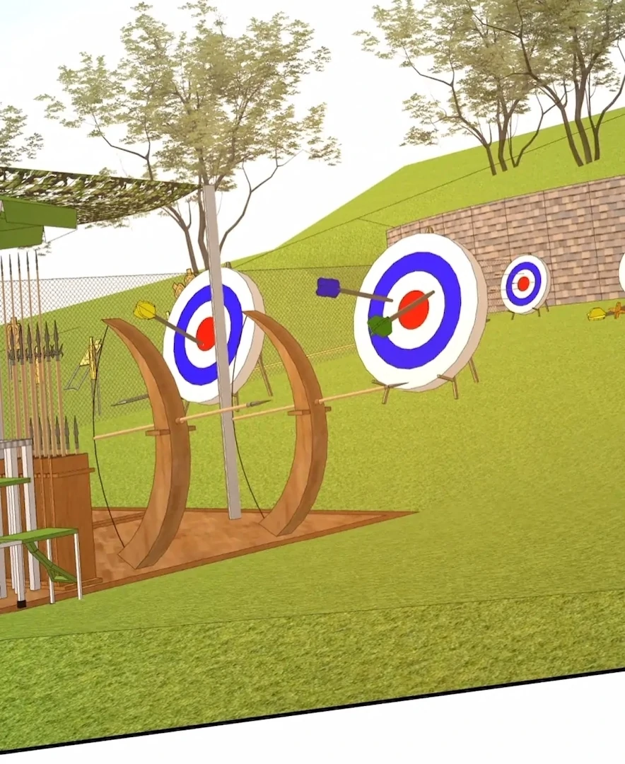 The Real Daughter, She Is an Almighty Boss Chapter 125 - page 9