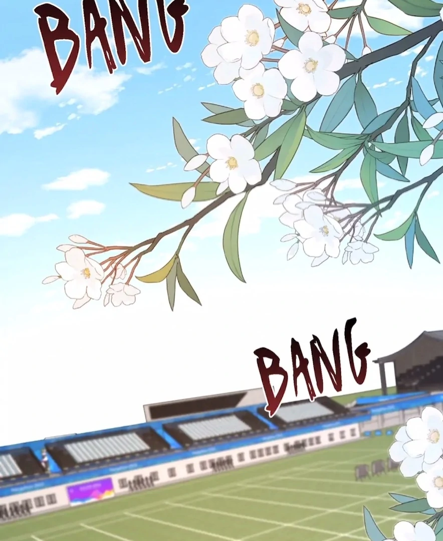 The Real Daughter, She Is an Almighty Boss Chapter 126 - page 13