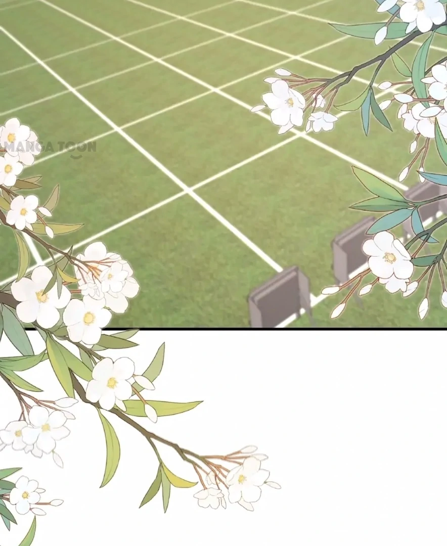 The Real Daughter, She Is an Almighty Boss Chapter 126 - page 14