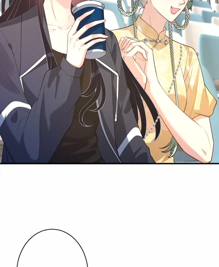 The Real Daughter, She Is an Almighty Boss Chapter 126 - page 16