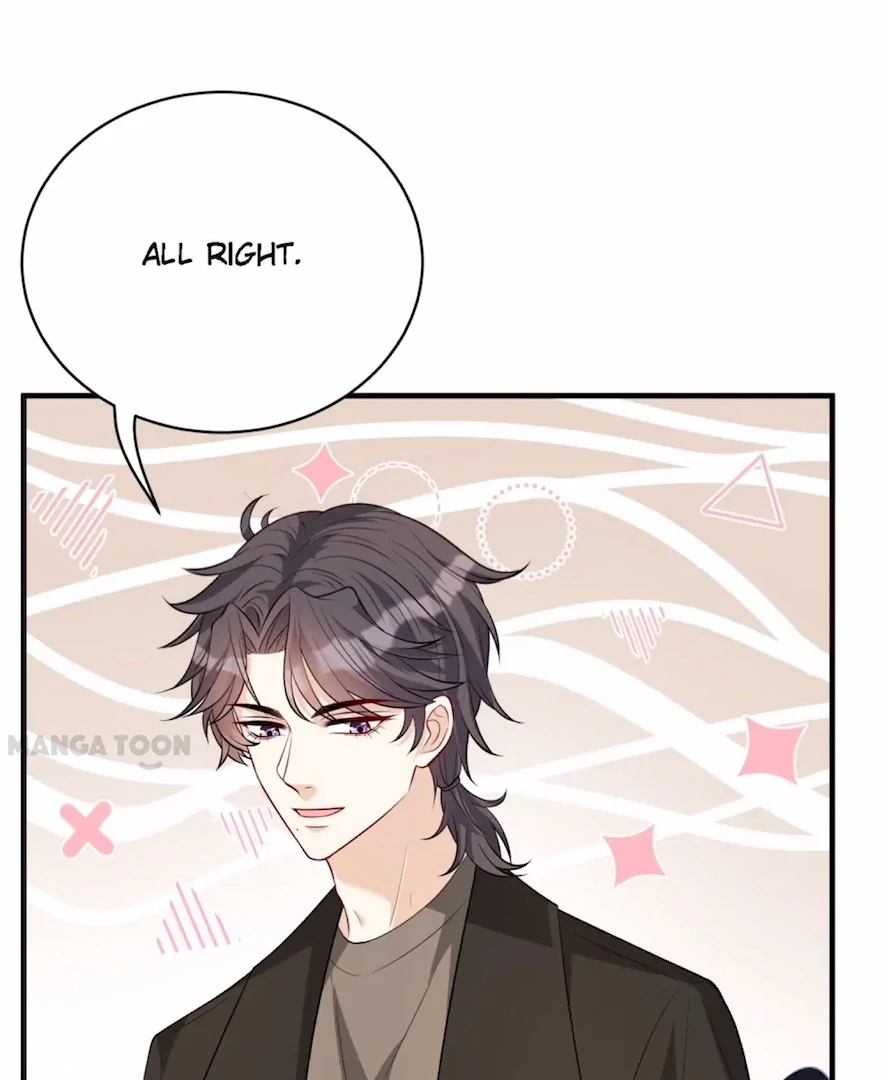 The Real Daughter, She Is an Almighty Boss Chapter 126 - page 23