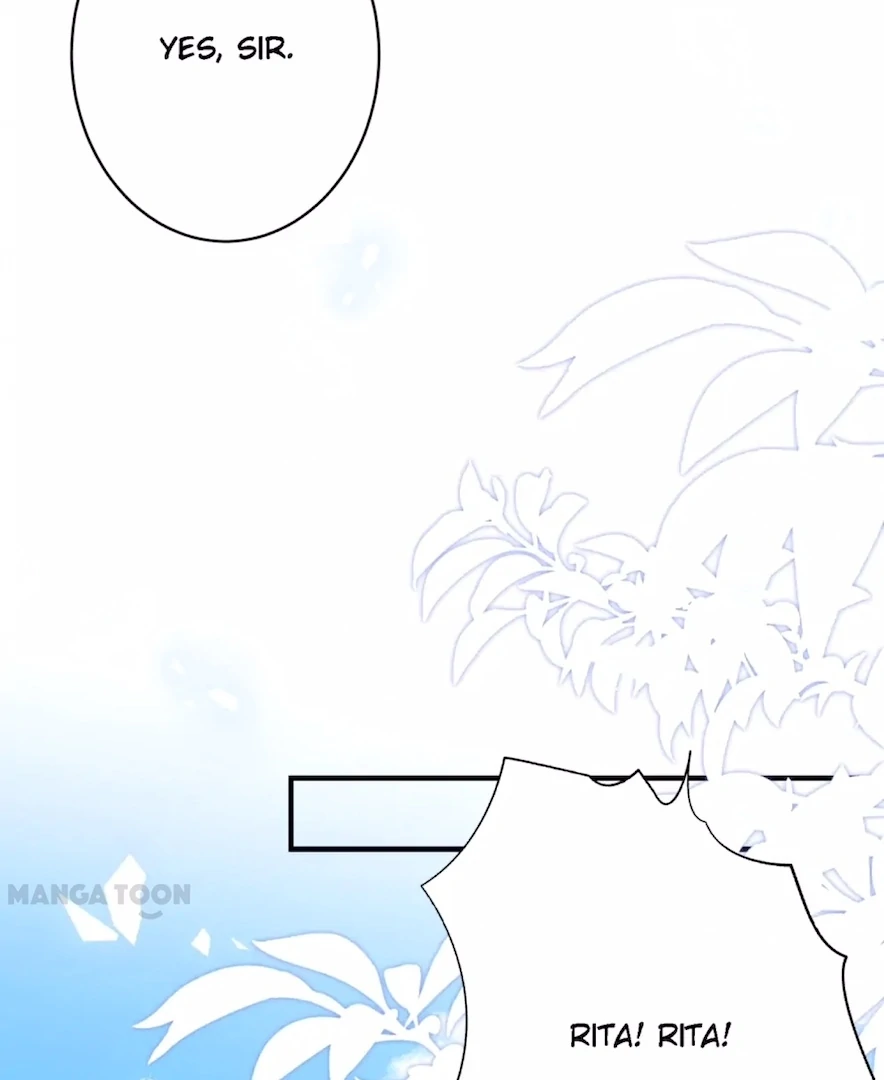 The Real Daughter, She Is an Almighty Boss Chapter 126 - page 26