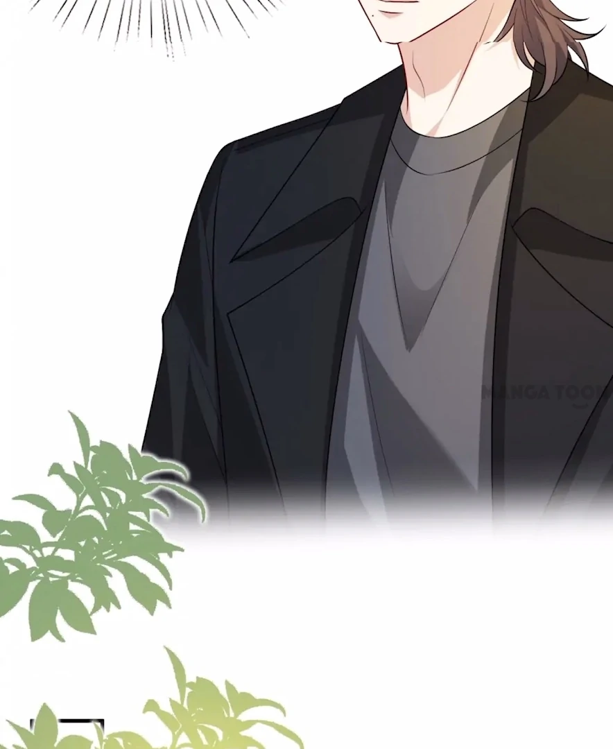 The Real Daughter, She Is an Almighty Boss Chapter 127 - page 24