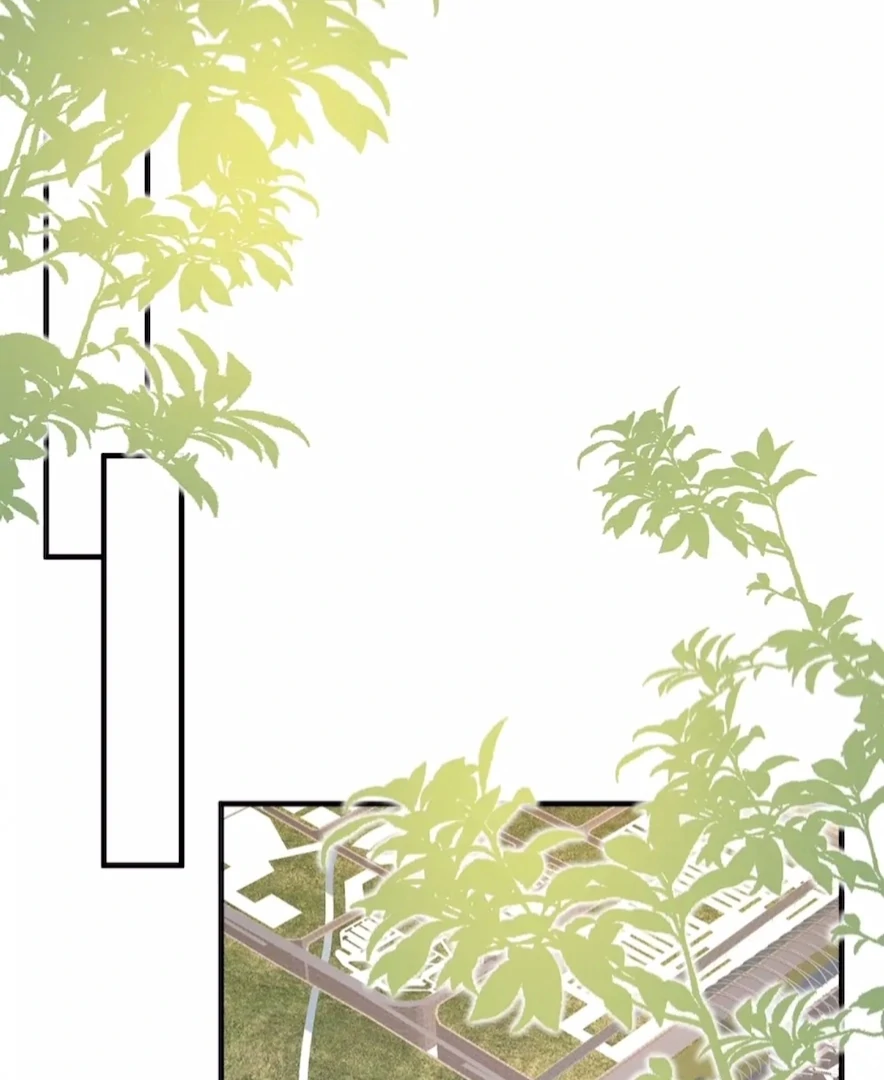 The Real Daughter, She Is an Almighty Boss Chapter 127 - page 25