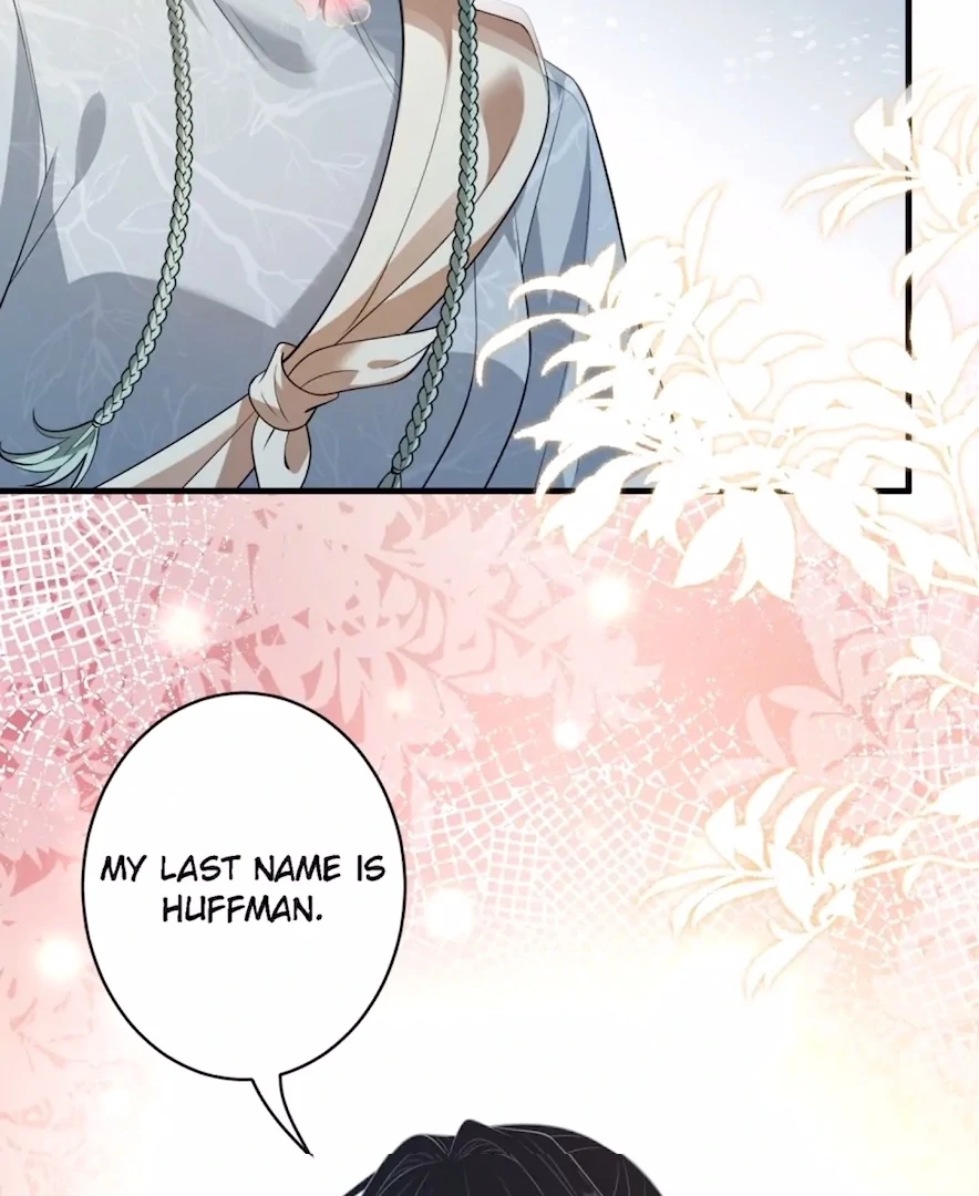 The Real Daughter, She Is an Almighty Boss Chapter 127 - page 31