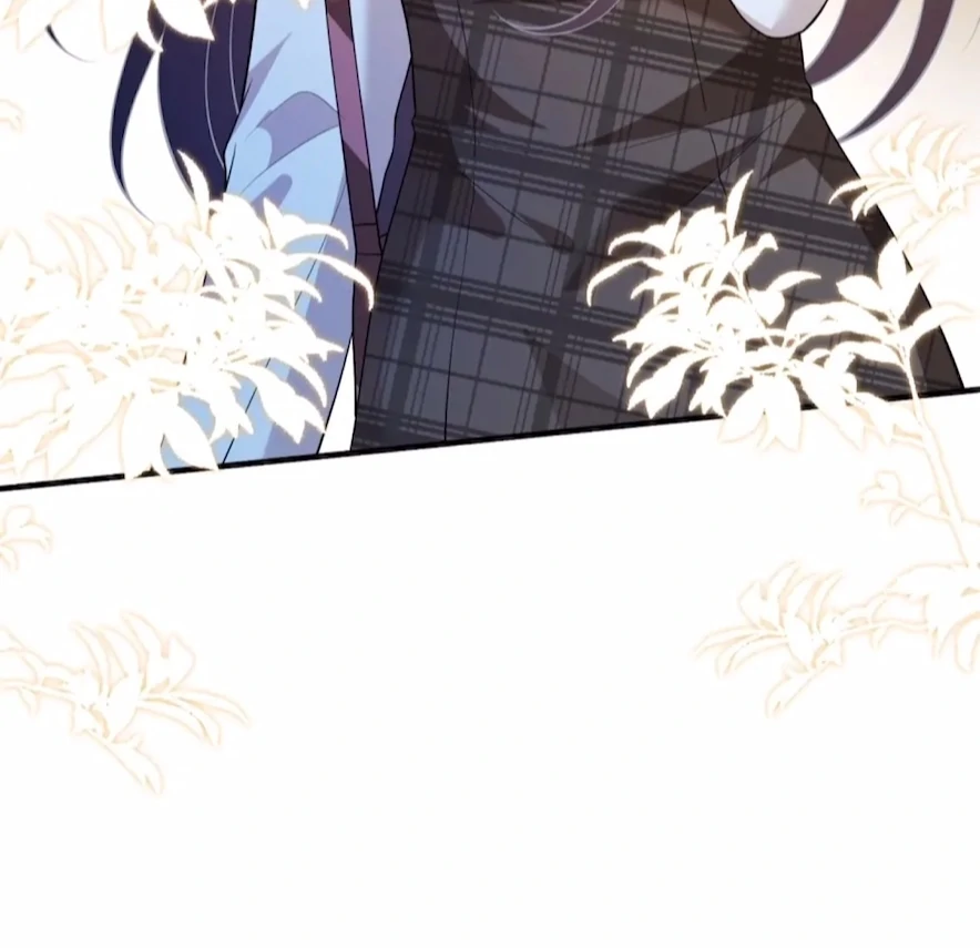 The Real Daughter, She Is an Almighty Boss Chapter 127 - page 33