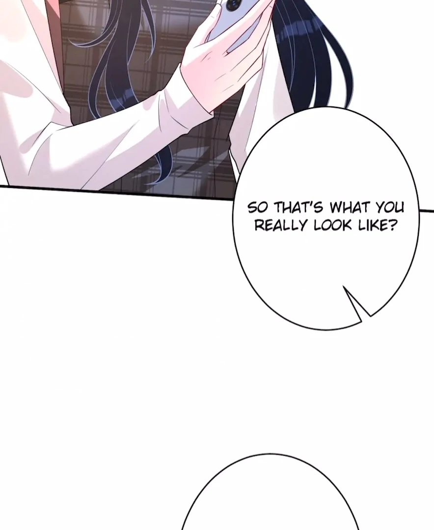 The Real Daughter, She Is an Almighty Boss Chapter 127 - page 38