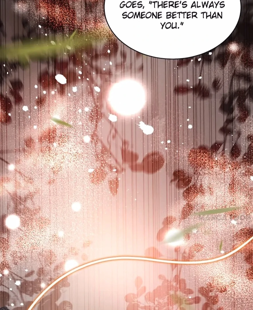 The Real Daughter, She Is an Almighty Boss Chapter 127 - page 5