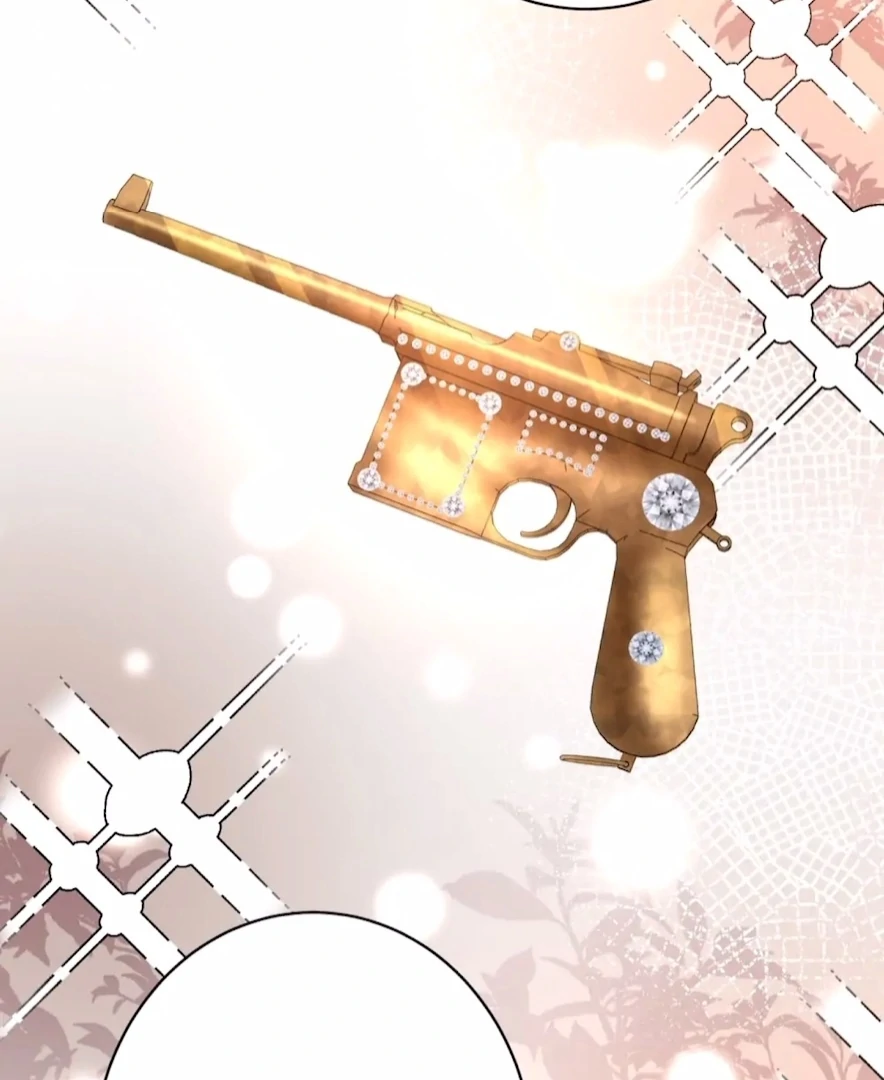 The Real Daughter, She Is an Almighty Boss Chapter 127 - page 53