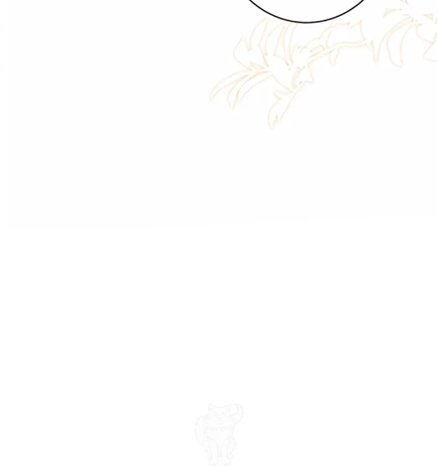 The Real Daughter, She Is an Almighty Boss Chapter 127 - page 60