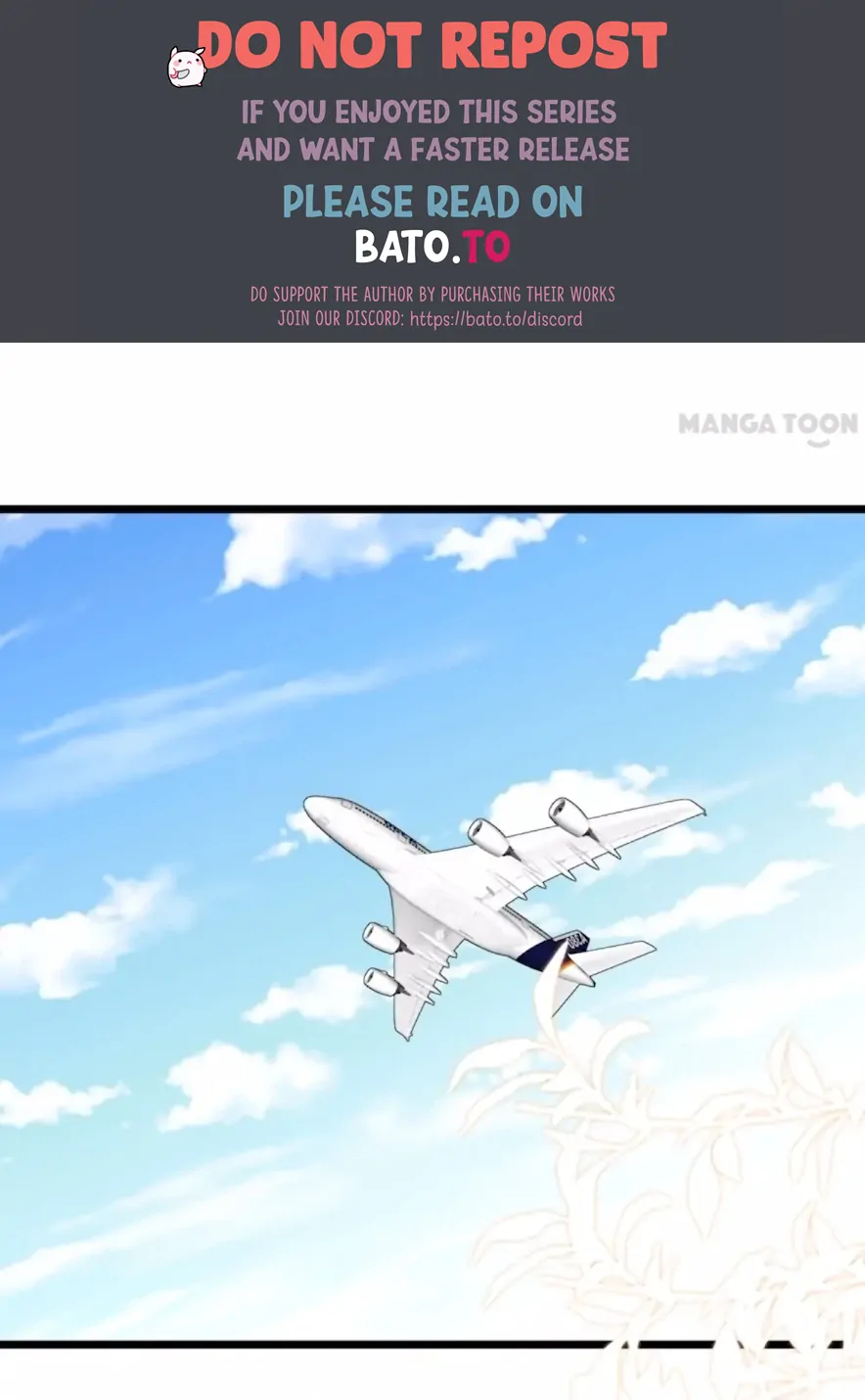 The Real Daughter, She Is an Almighty Boss Chapter 128 - page 1