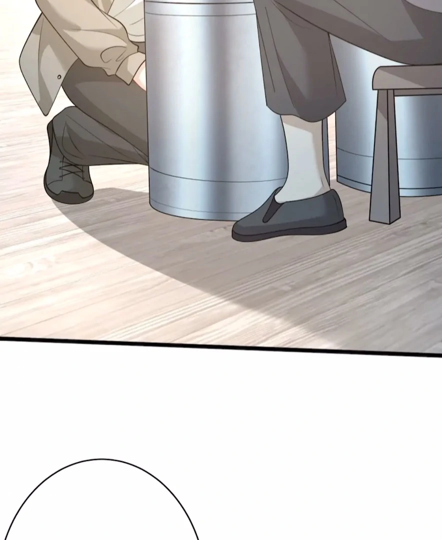 The Real Daughter, She Is an Almighty Boss Chapter 128 - page 31