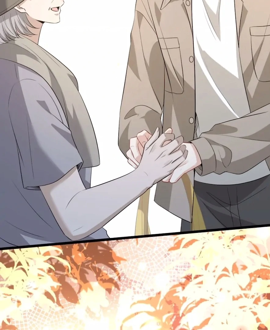 The Real Daughter, She Is an Almighty Boss Chapter 128 - page 36