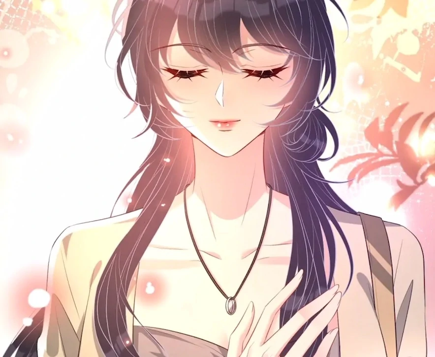 The Real Daughter, She Is an Almighty Boss Chapter 128 - page 38