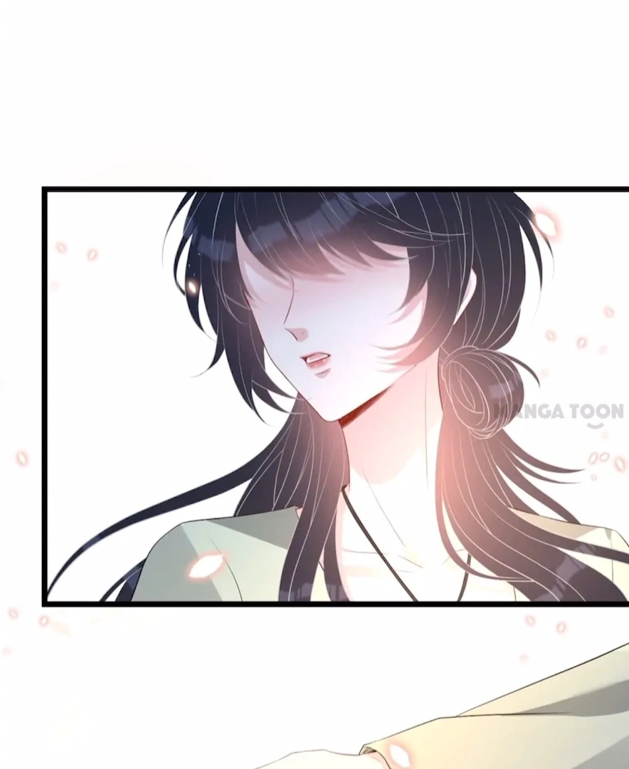 The Real Daughter, She Is an Almighty Boss Chapter 128 - page 42