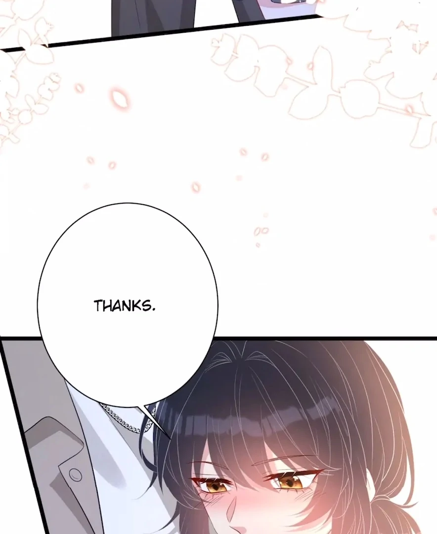 The Real Daughter, She Is an Almighty Boss Chapter 128 - page 46