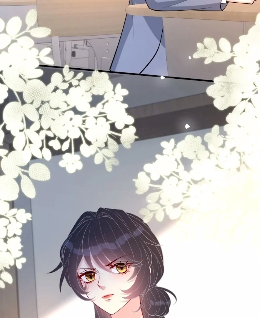 The Real Daughter, She Is an Almighty Boss Chapter 129 - page 4